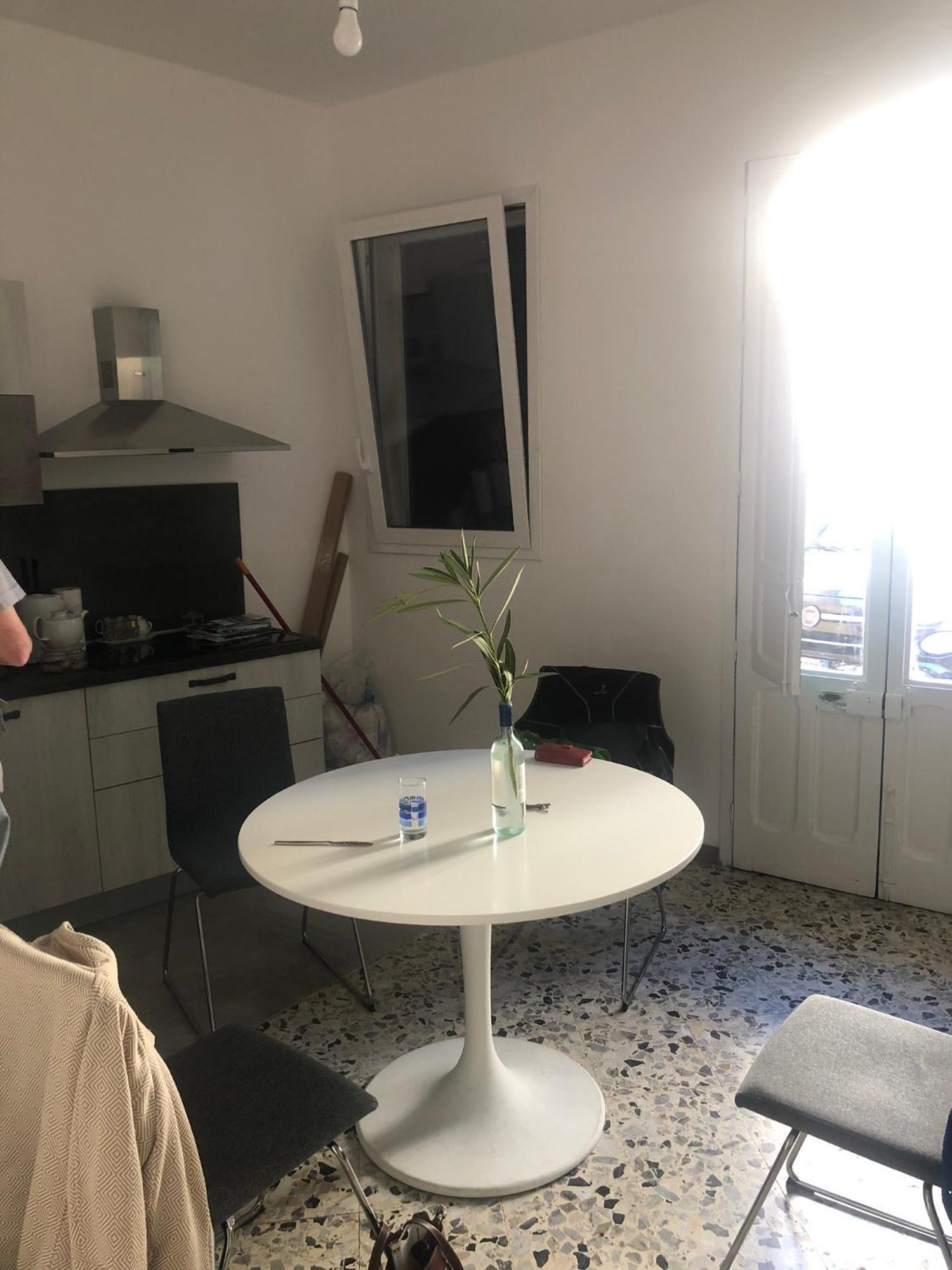 Apartamento Vista Baglio Grande Sambuca di Sicilia Exterior foto